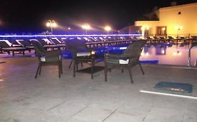 Sancar Kardia 2*