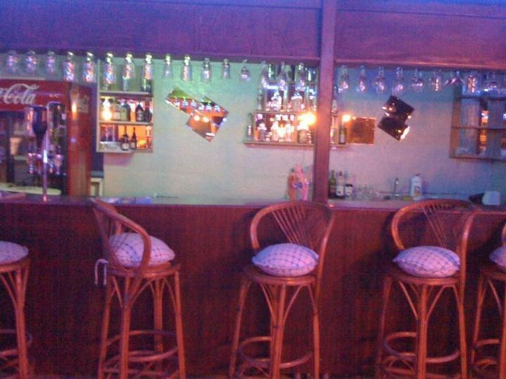 Sancar Kardia Hotel Didim Dış mekan fotoğraf