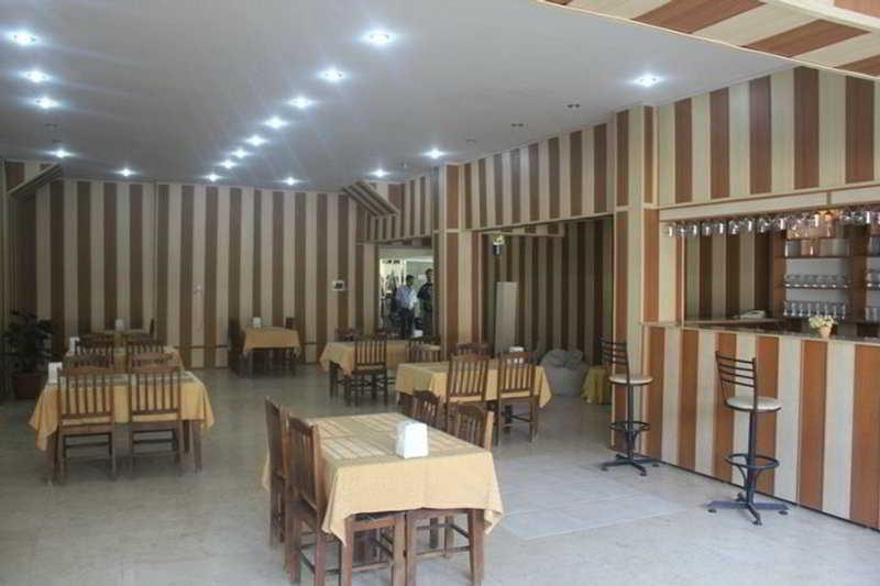 Sancar Kardia Hotel Didim Dış mekan fotoğraf